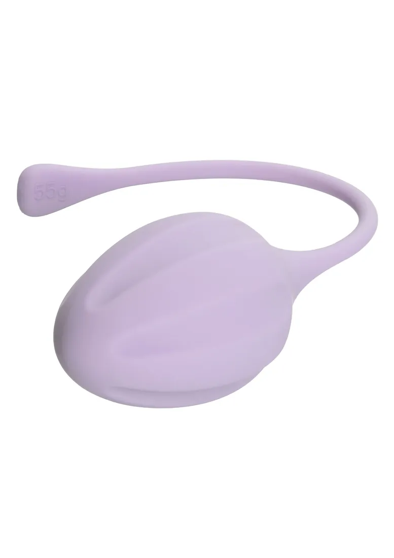 kegel-training-3-pcs