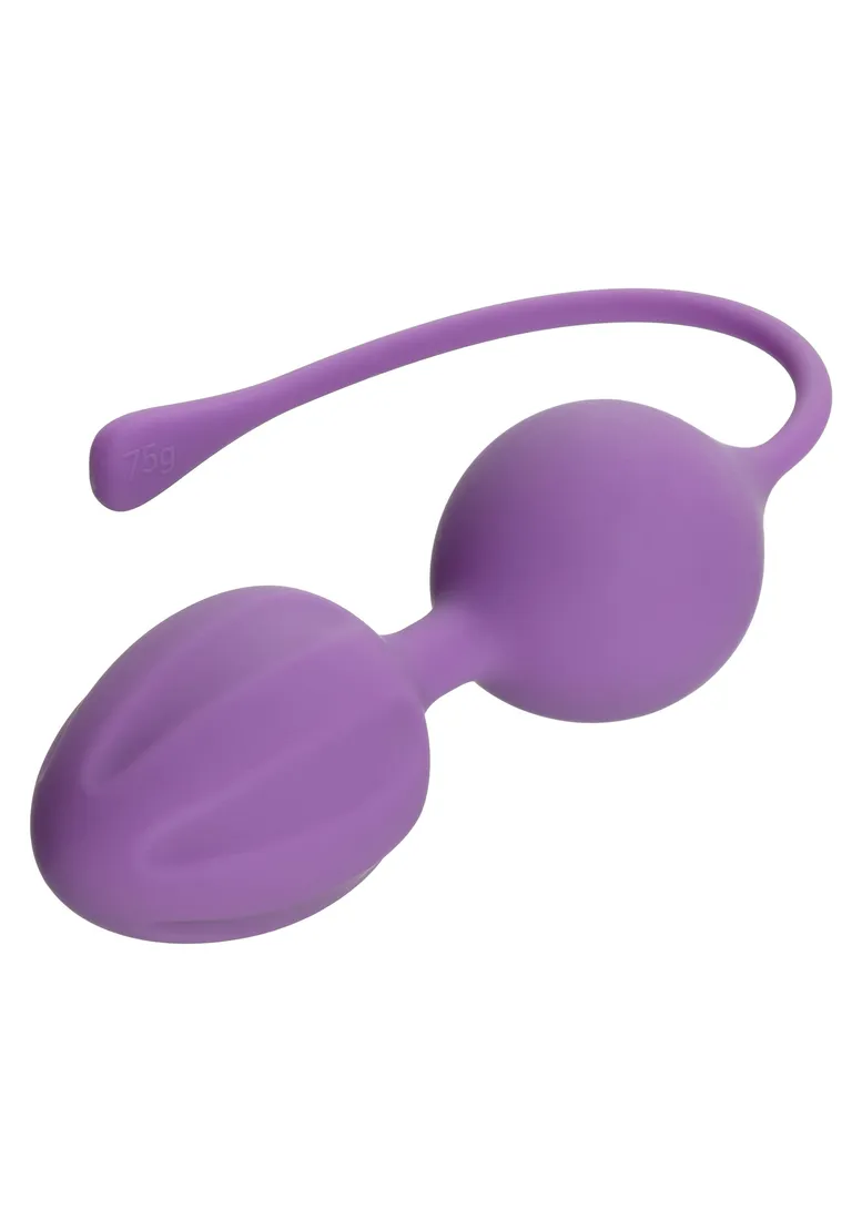 kegel-training-3-pcs