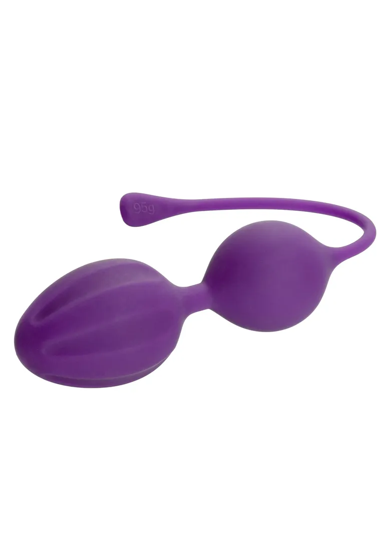 kegel-training-3-pcs