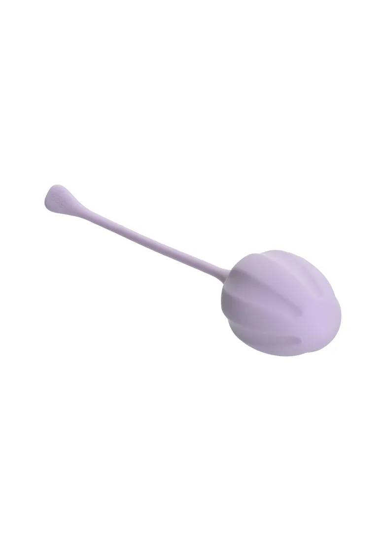 kegel-training-3-pcs