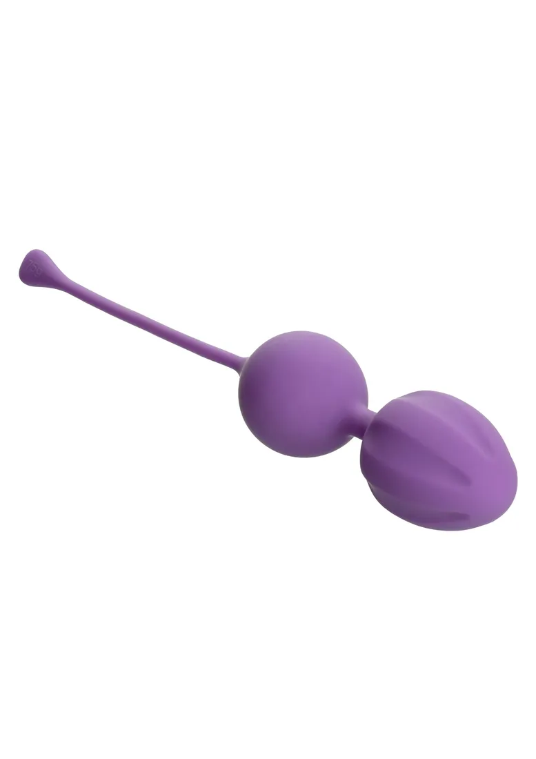 kegel-training-3-pcs