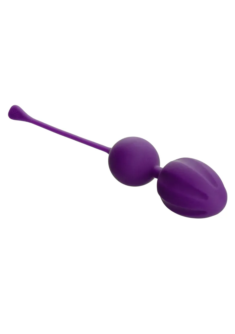 kegel-training-3-pcs