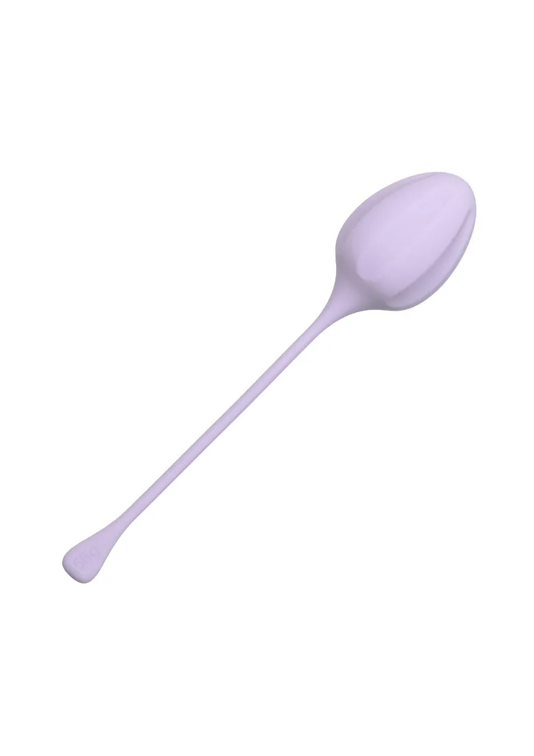 kegel-training-3-pcs