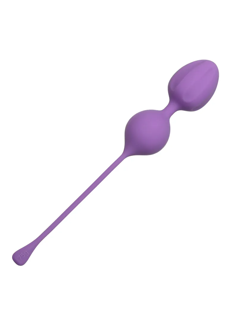 kegel-training-3-pcs