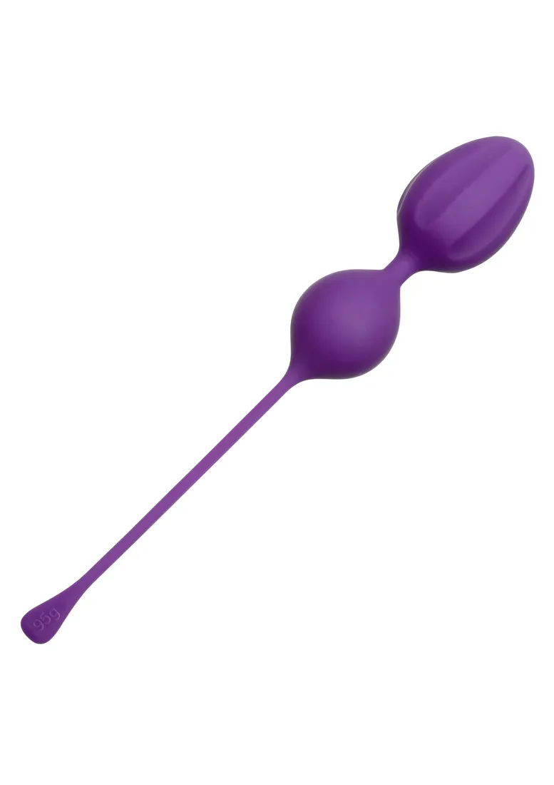 kegel-training-3-pcs