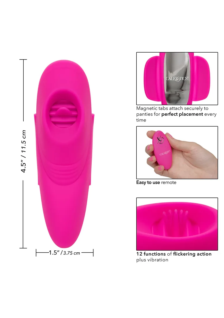 remote-flicker-panty-teaser