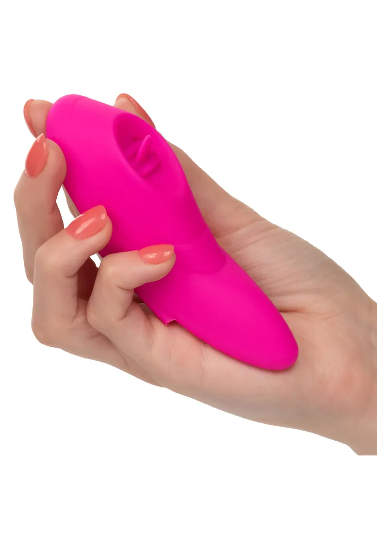 remote-flicker-panty-teaser