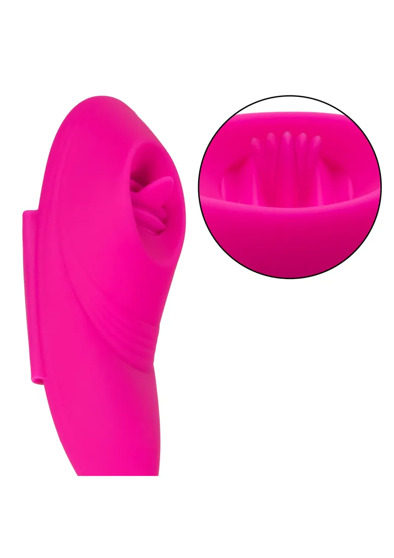remote-flicker-panty-teaser