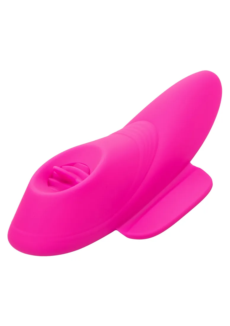remote-flicker-panty-teaser
