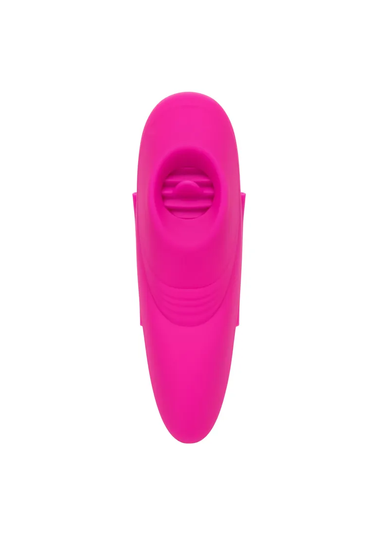 remote-flicker-panty-teaser