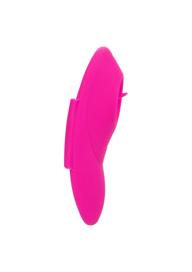 remote-flicker-panty-teaser