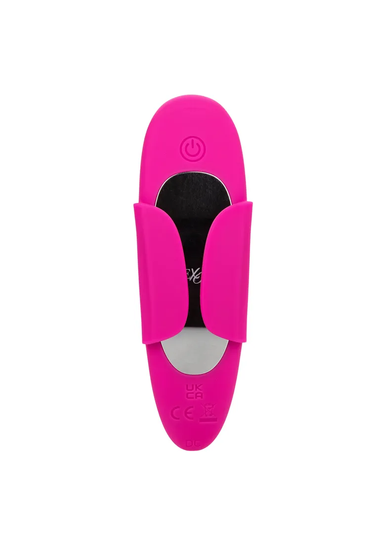 remote-flicker-panty-teaser