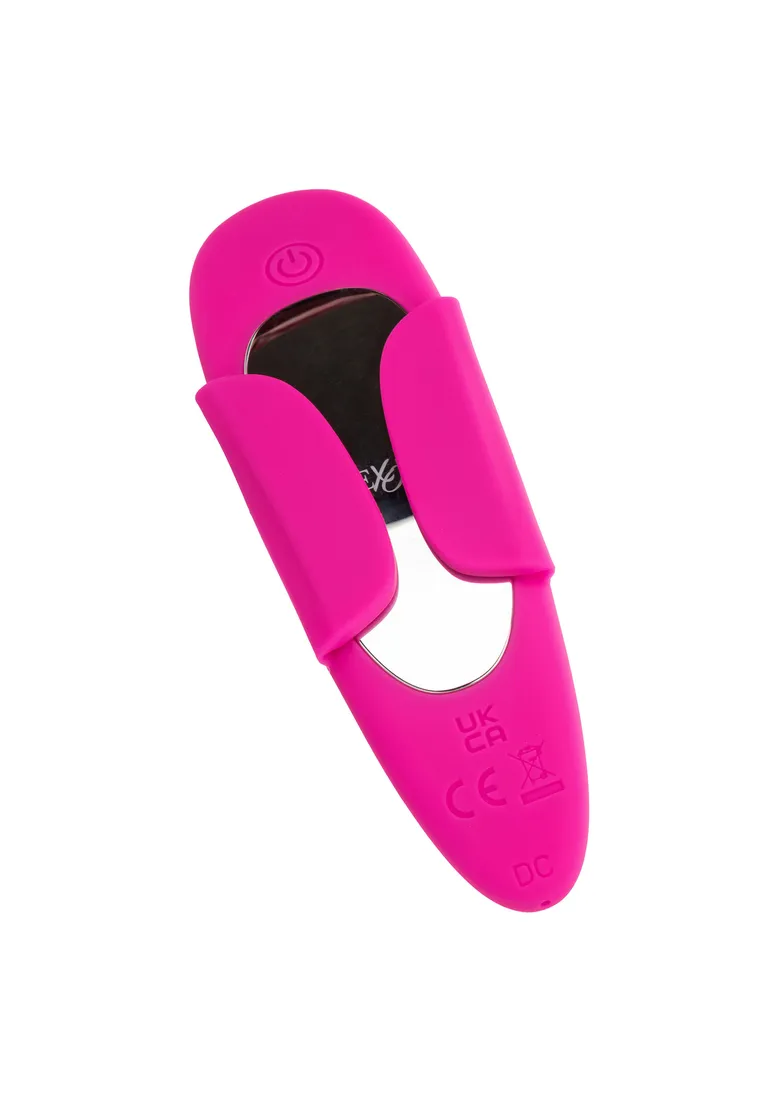 remote-flicker-panty-teaser
