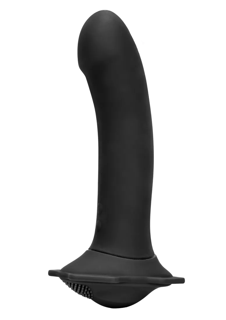 me2-remote-rumbler
