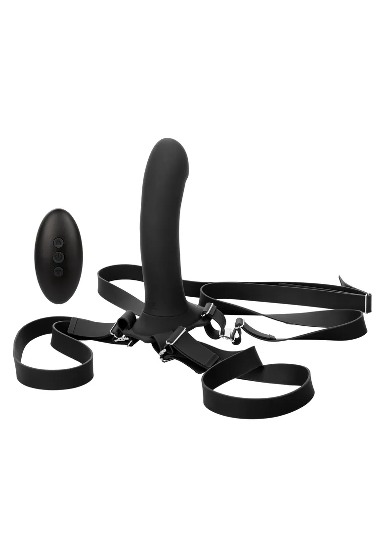 me2-remote-rumbler