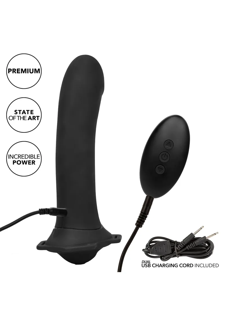 me2-remote-rumbler