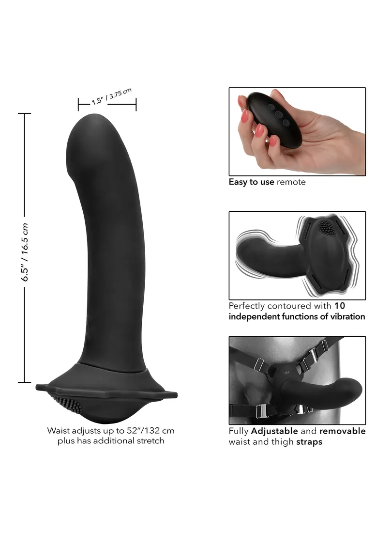 me2-remote-rumbler