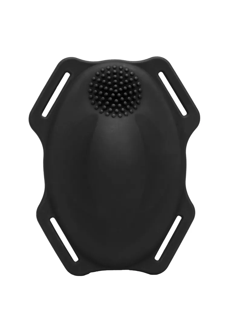 me2-remote-rumbler