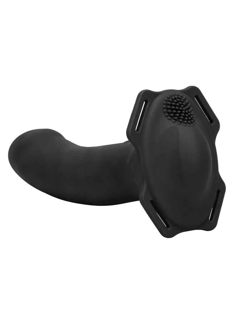 me2-remote-rumbler