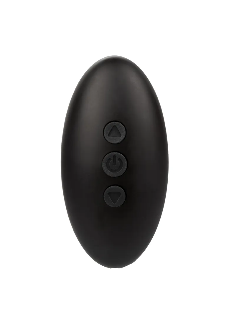 me2-remote-rumbler
