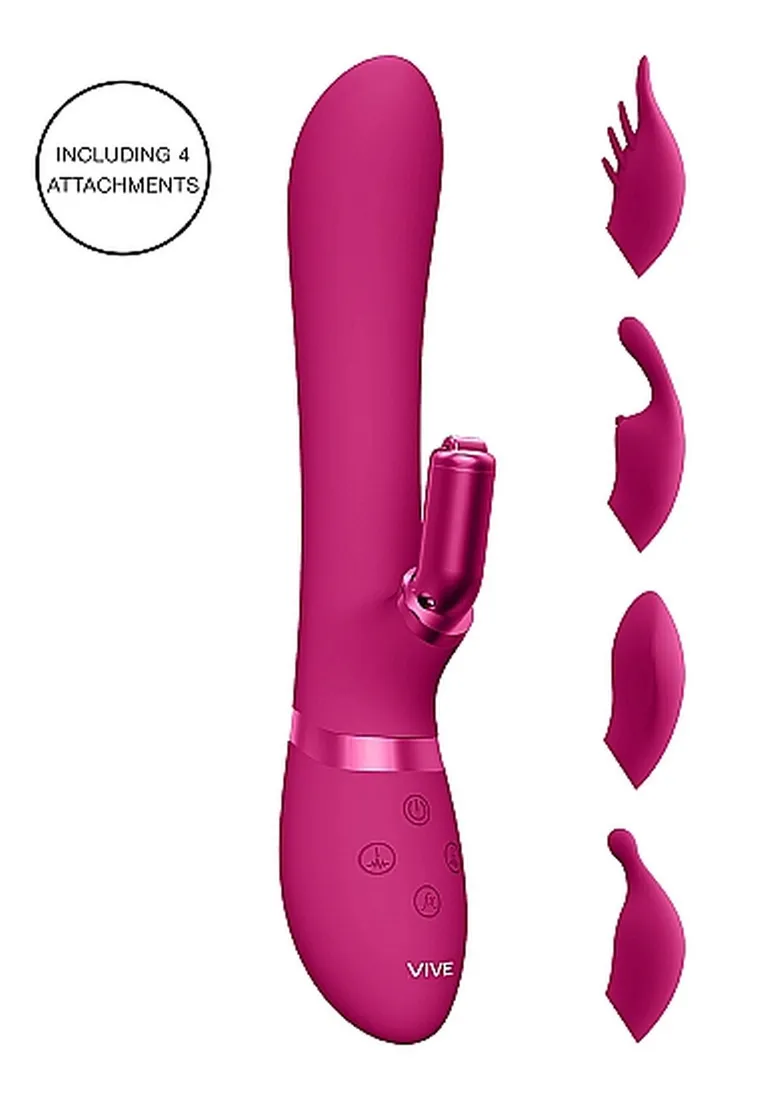 chou-pink