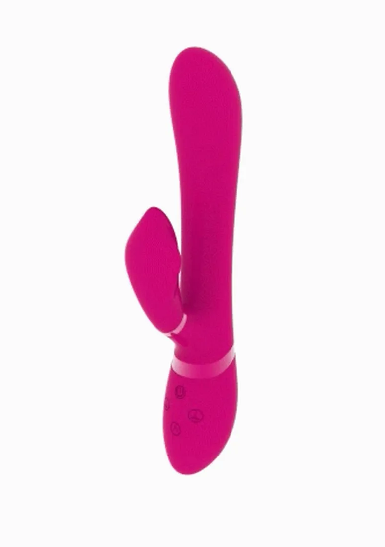 chou-pink