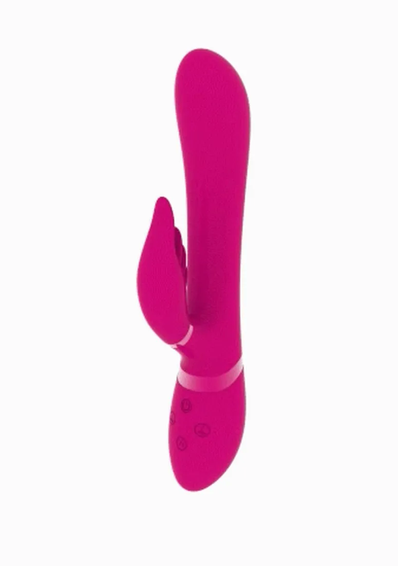 chou-pink