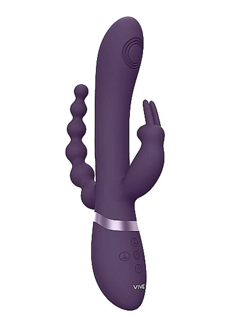rini-purple