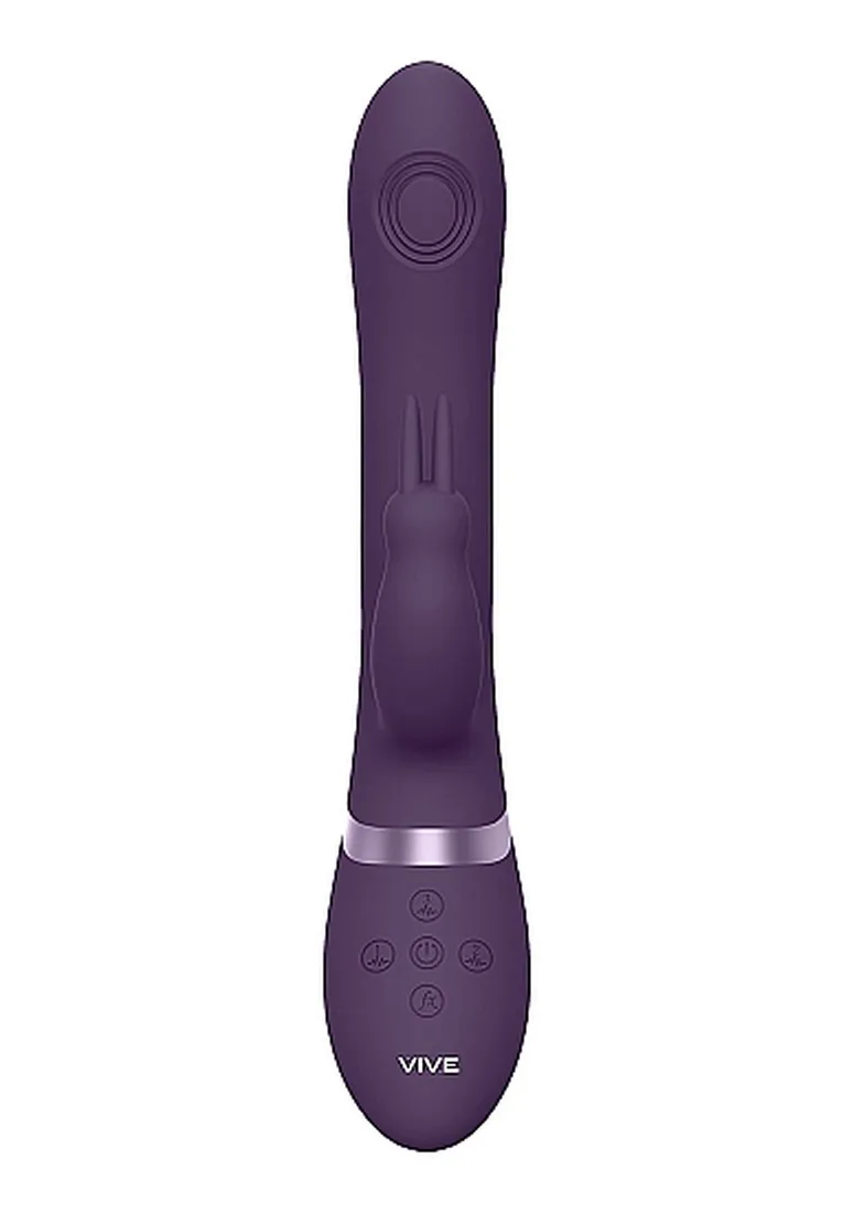 rini-purple