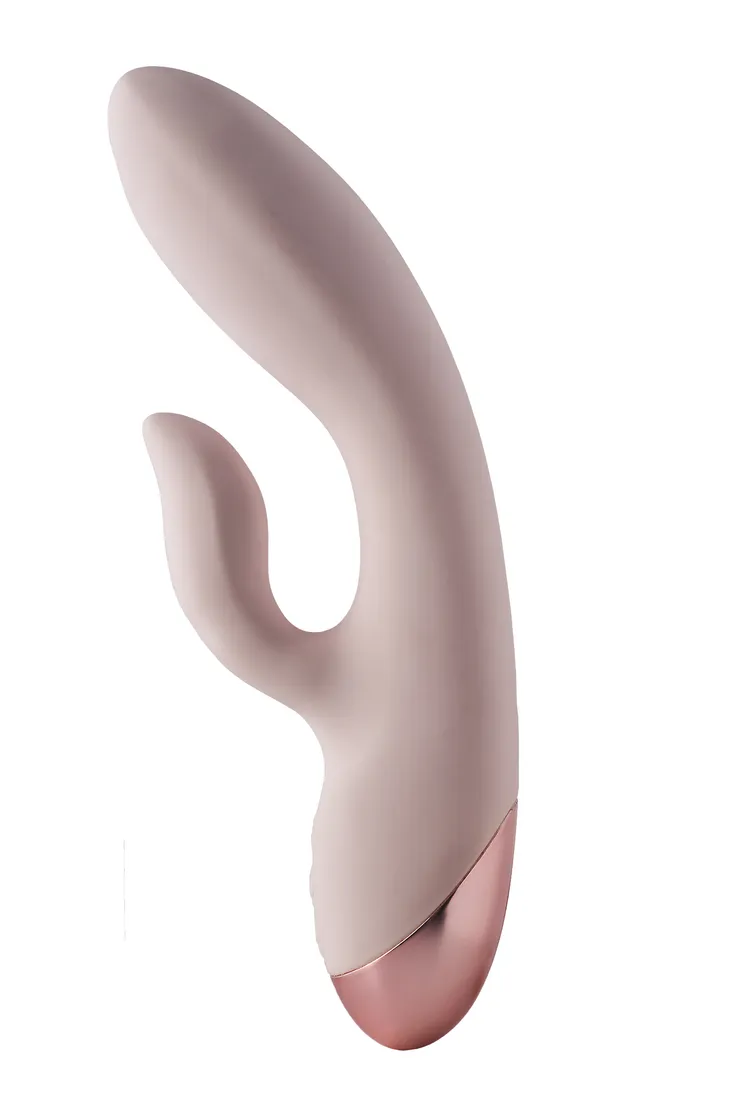 vivre-duo-vibe-coco