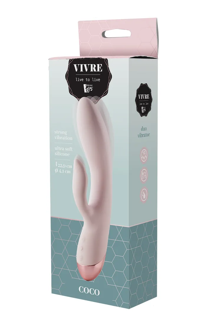 vivre-duo-vibe-coco