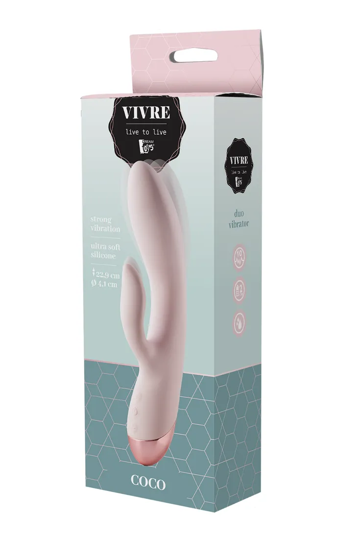 vivre-duo-vibe-coco