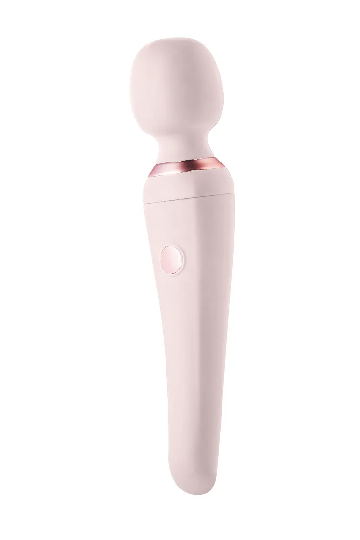 vivre-bodywand-nana