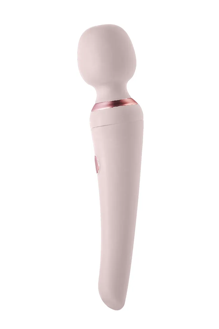 vivre-bodywand-nana