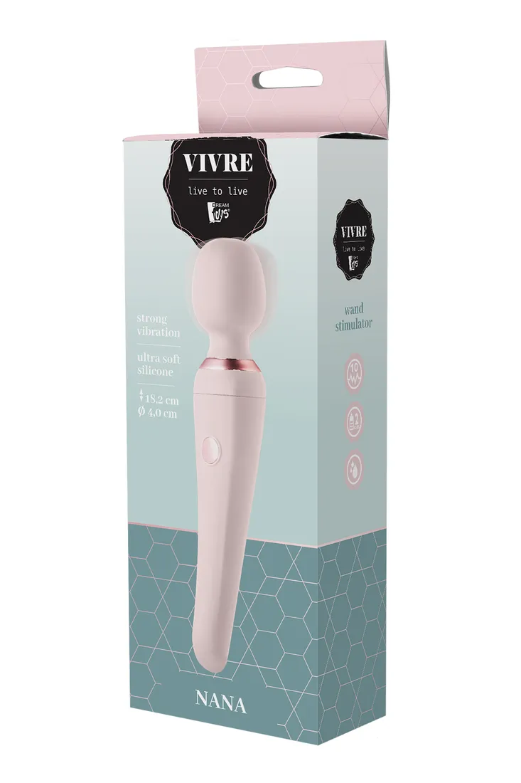 vivre-bodywand-nana