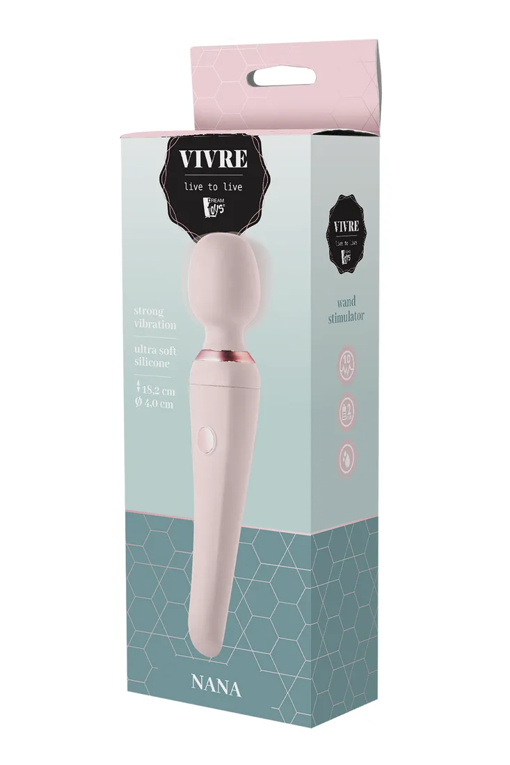 vivre-bodywand-nana