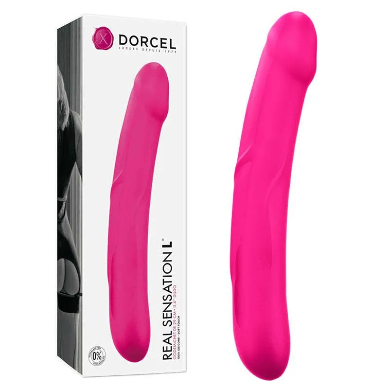 real-sensation-l-magenta