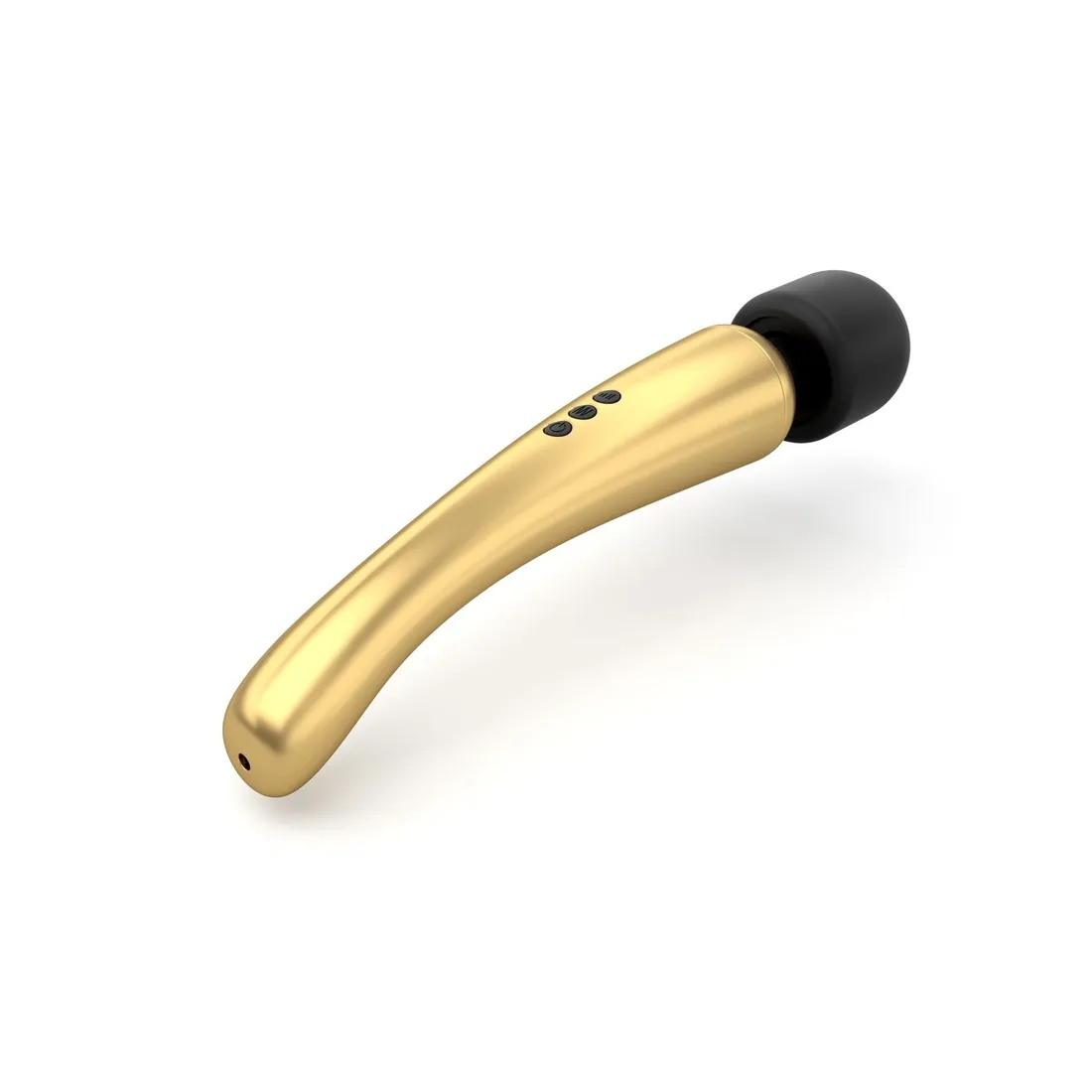 megawand-gold