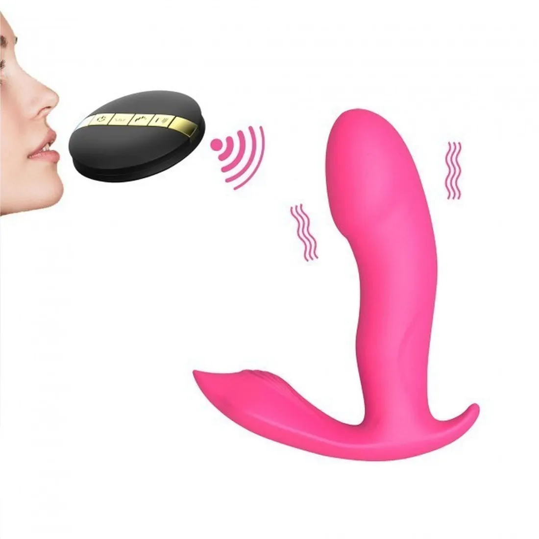 secret-clit