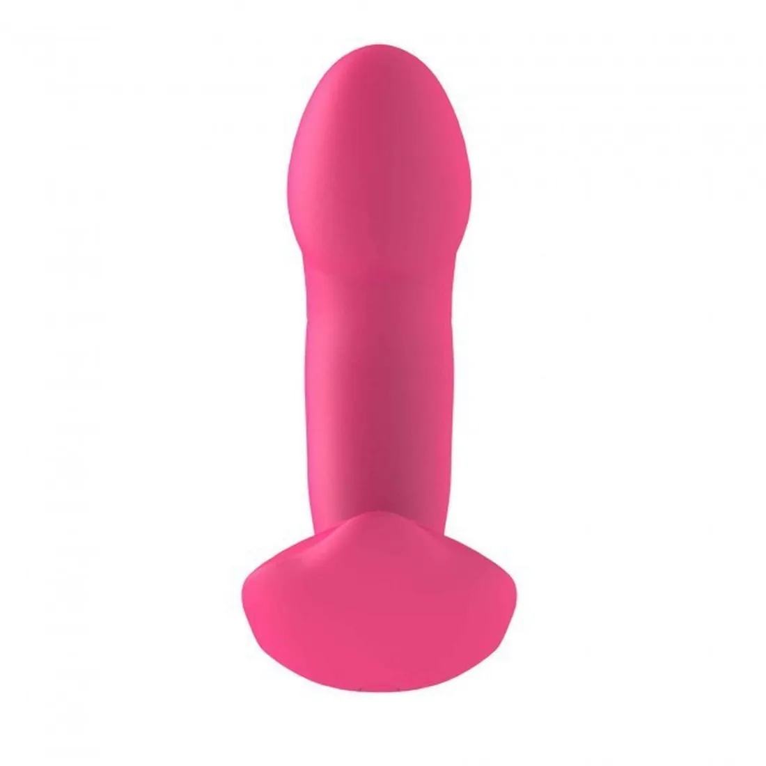 secret-clit