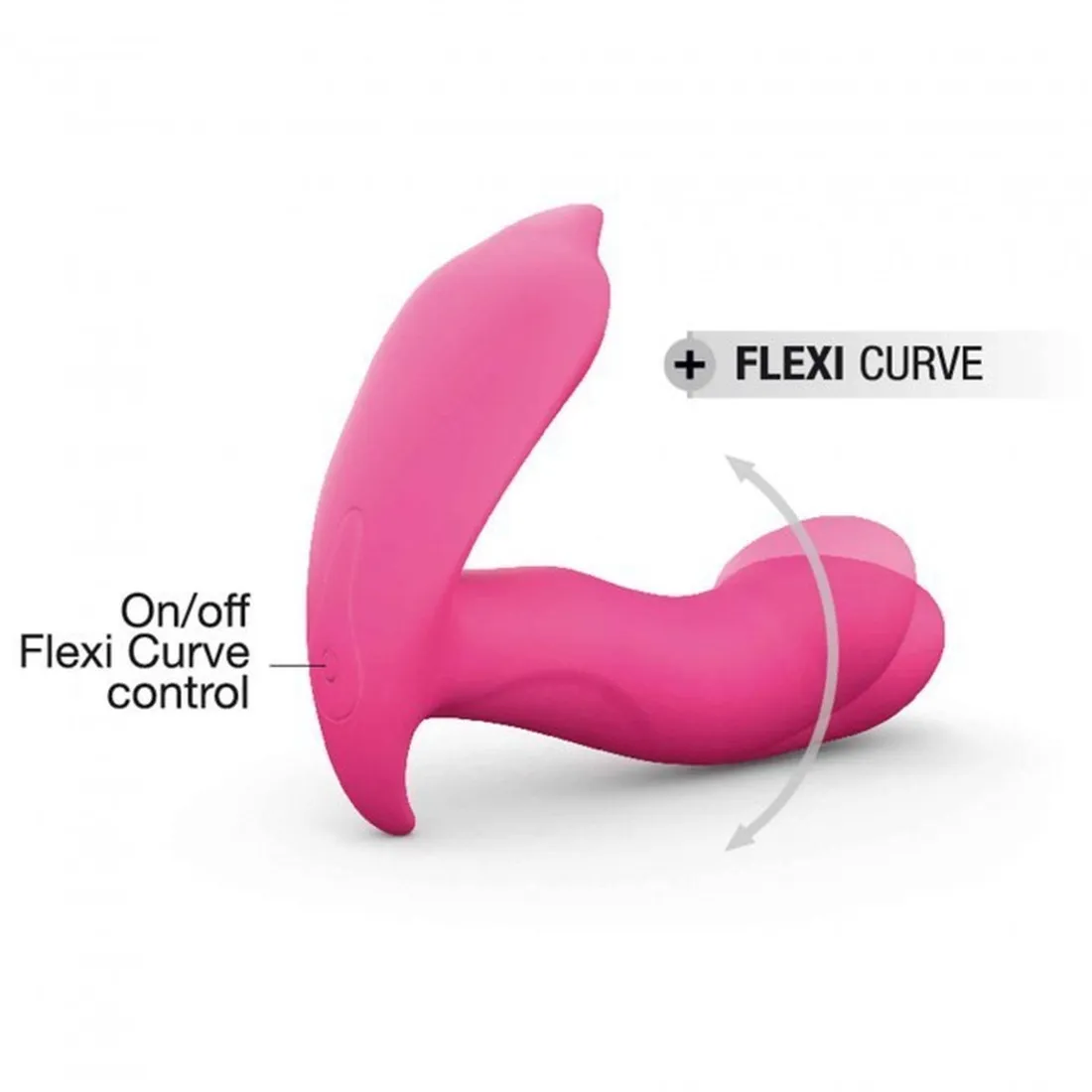 secret-clit