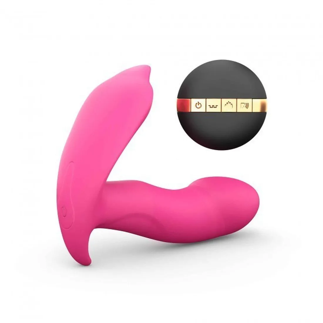 secret-clit