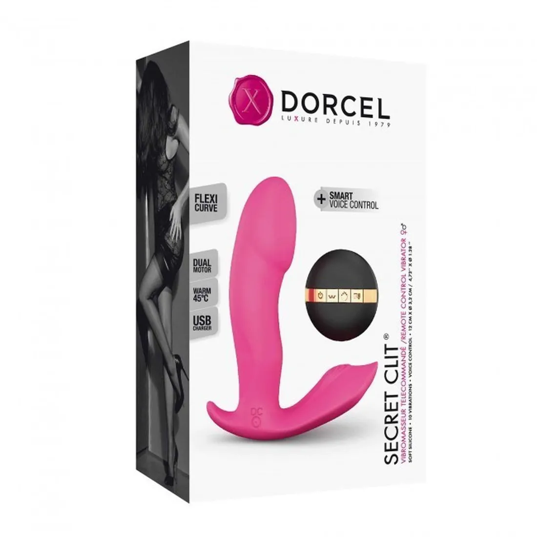 secret-clit