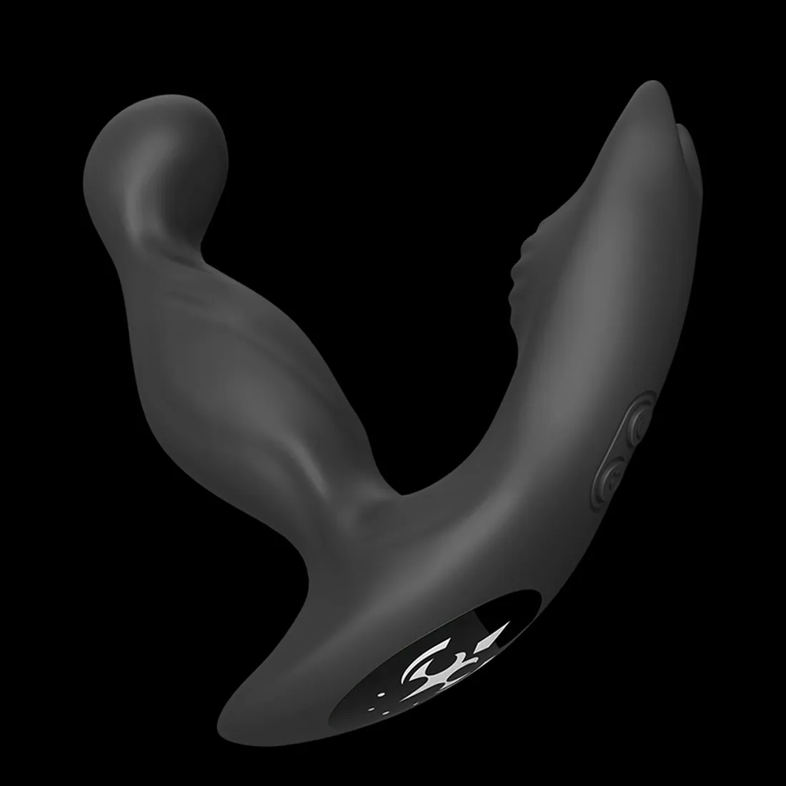 bat-king-black