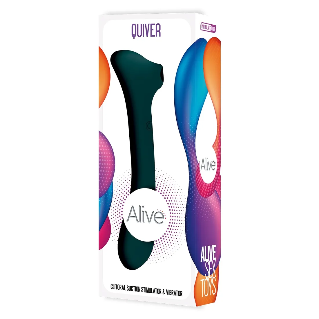 stymulator-quiver-teal