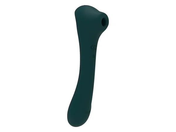 stymulator-quiver-teal