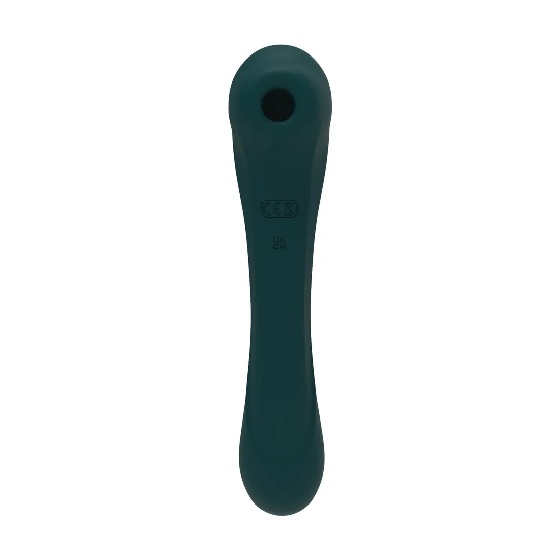 stymulator-quiver-teal