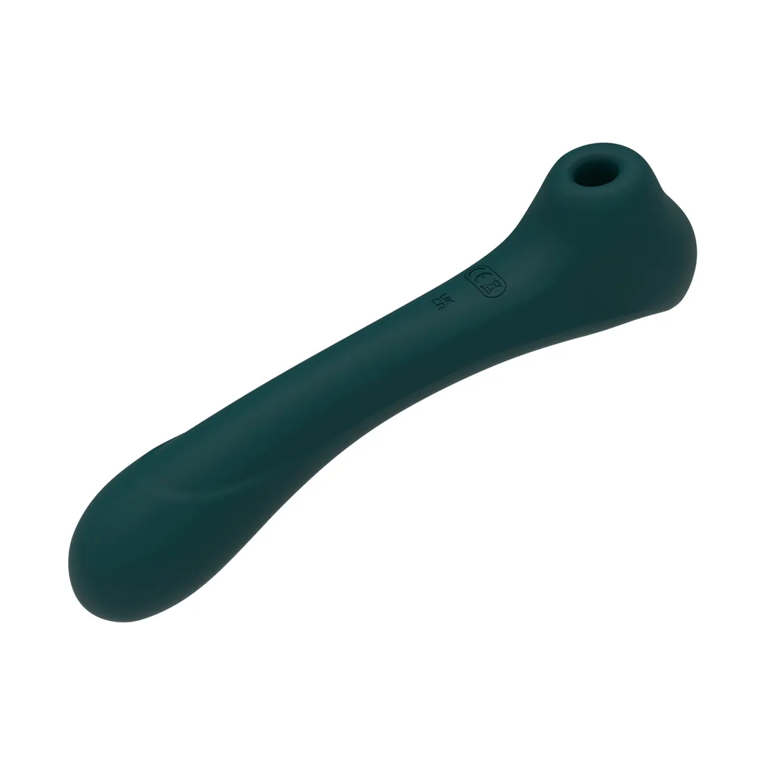 stymulator-quiver-teal