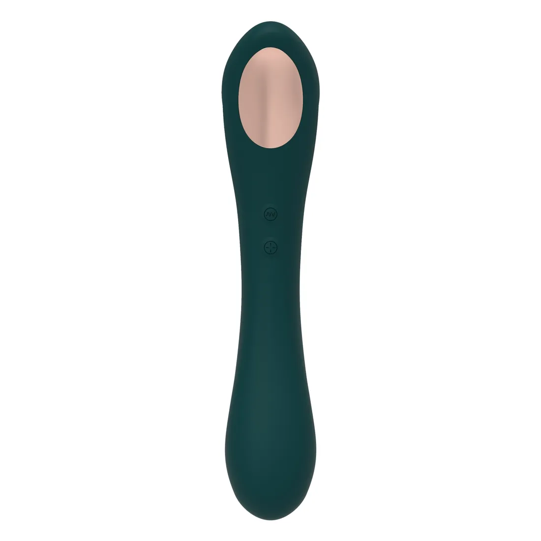 stymulator-quiver-teal