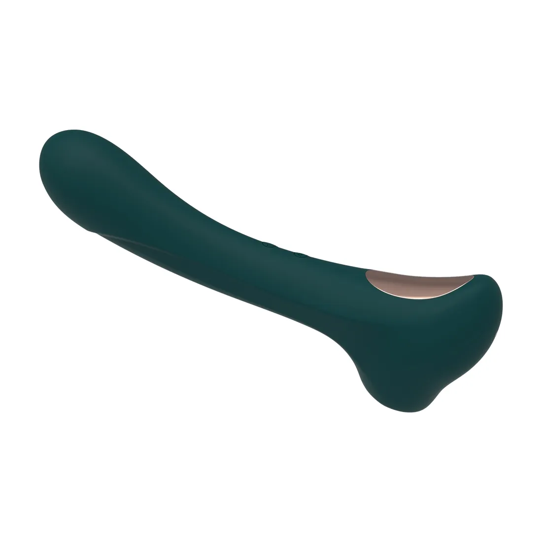 stymulator-quiver-teal